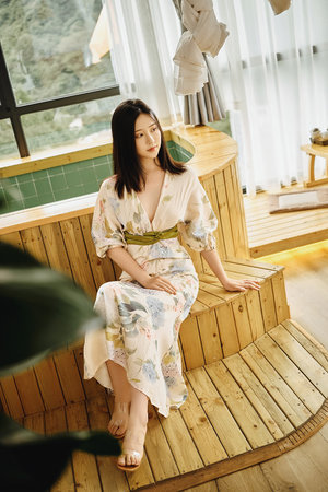 《法国空姐2》完整版